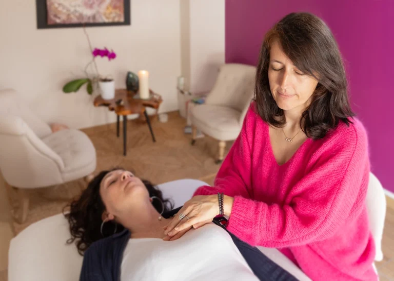 Crédit photo - Dune Photo