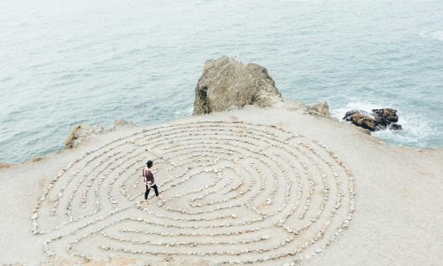 l’accompagnement, l’écoute, le mieux-être. l’accompagnement, l’écoute, le mieux-être.